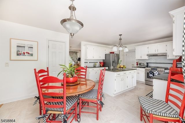 15 Mill Creek Rd, Sparta Twp., NJ 07871