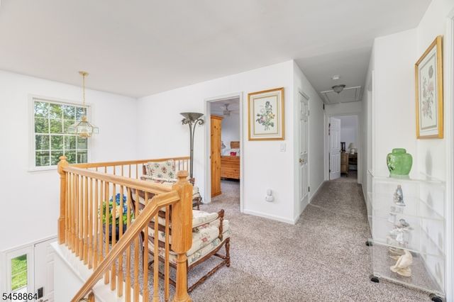 15 Mill Creek Rd, Sparta Twp., NJ 07871
