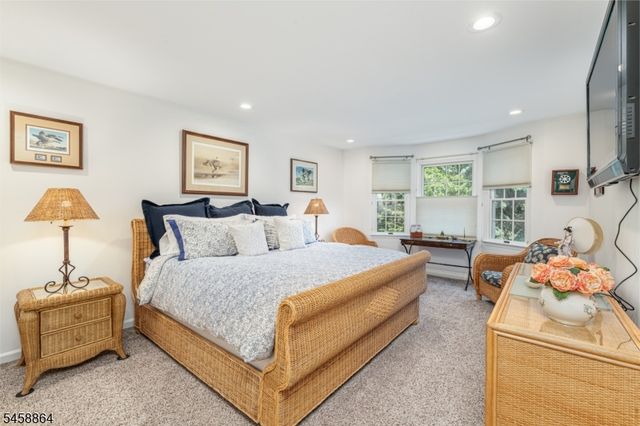 15 Mill Creek Rd, Sparta Twp., NJ 07871