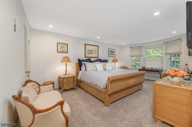 15 Mill Creek Rd, Sparta Twp., NJ 07871