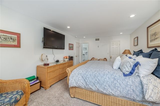 15 Mill Creek Rd, Sparta Twp., NJ 07871