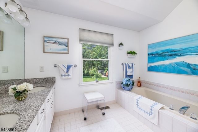 15 Mill Creek Rd, Sparta Twp., NJ 07871