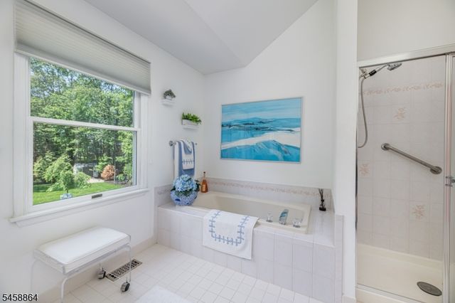 15 Mill Creek Rd, Sparta Twp., NJ 07871