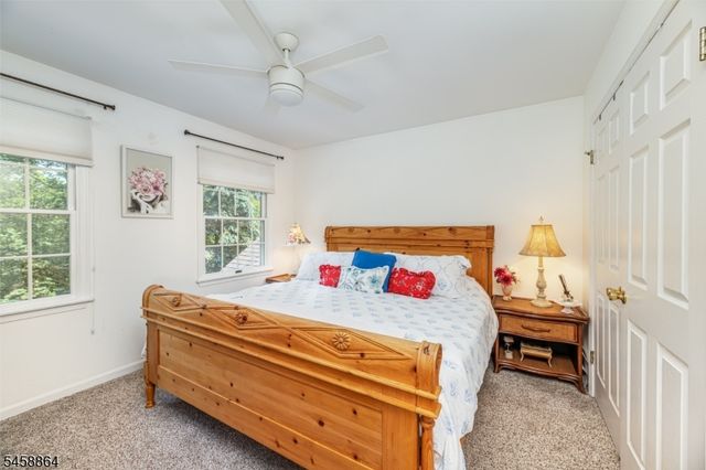 15 Mill Creek Rd, Sparta Twp., NJ 07871