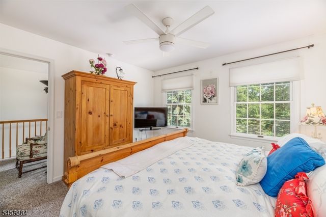 15 Mill Creek Rd, Sparta Twp., NJ 07871