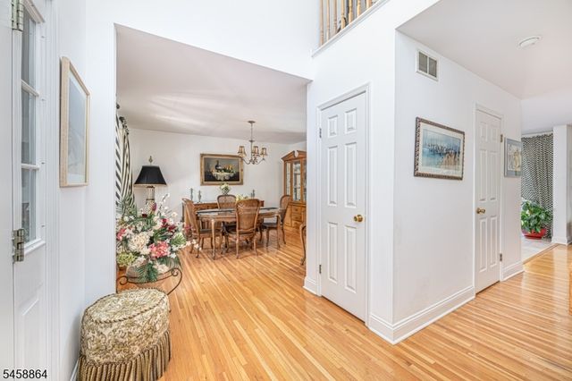 15 Mill Creek Rd, Sparta Twp., NJ 07871