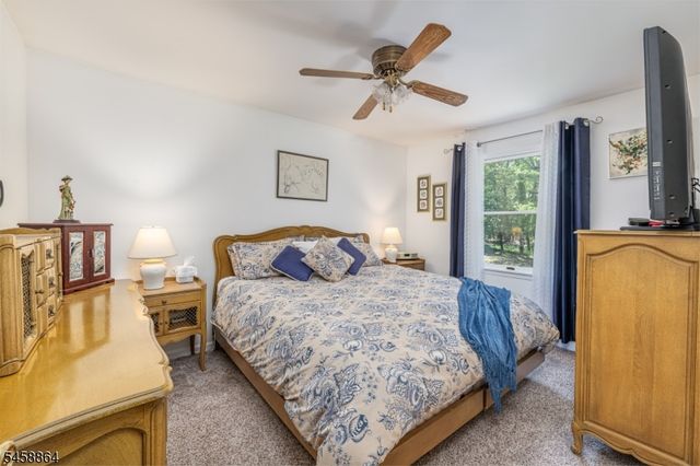 15 Mill Creek Rd, Sparta Twp., NJ 07871
