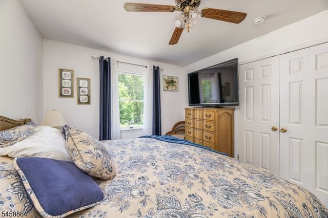 15 Mill Creek Rd, Sparta Twp., NJ 07871