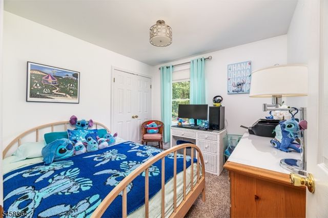 15 Mill Creek Rd, Sparta Twp., NJ 07871