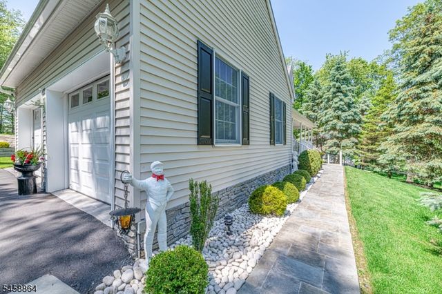 15 Mill Creek Rd, Sparta Twp., NJ 07871