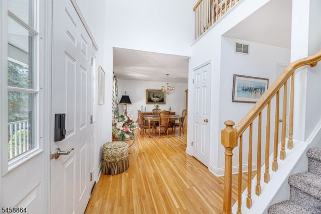15 Mill Creek Rd, Sparta Twp., NJ 07871