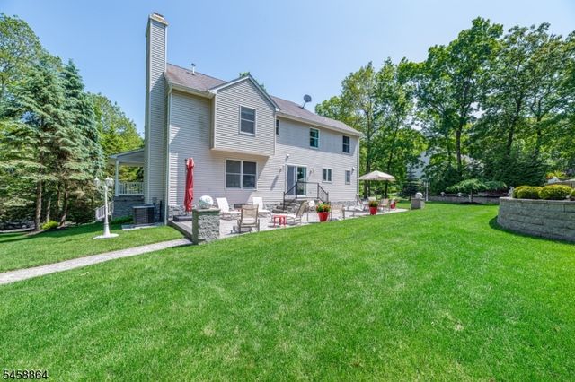 15 Mill Creek Rd, Sparta Twp., NJ 07871