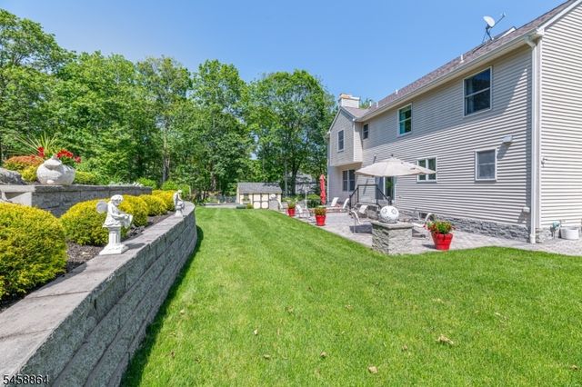 15 Mill Creek Rd, Sparta Twp., NJ 07871