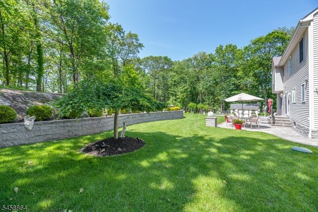 15 Mill Creek Rd, Sparta Twp., NJ 07871