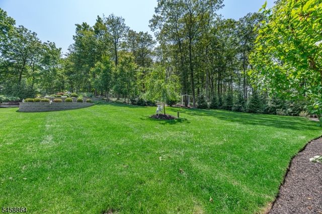 15 Mill Creek Rd, Sparta Twp., NJ 07871