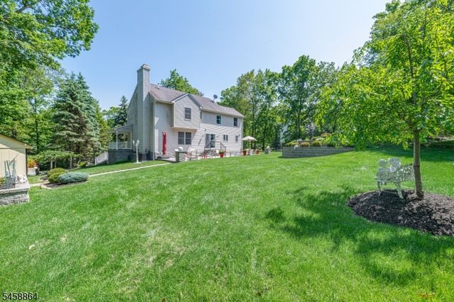 15 Mill Creek Rd, Sparta Twp., NJ 07871