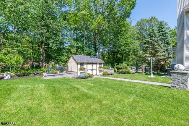 15 Mill Creek Rd, Sparta Twp., NJ 07871