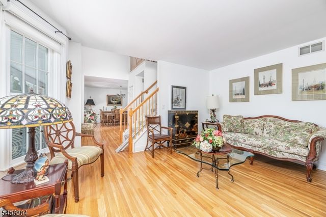 15 Mill Creek Rd, Sparta Twp., NJ 07871