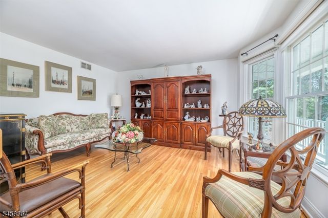 15 Mill Creek Rd, Sparta Twp., NJ 07871