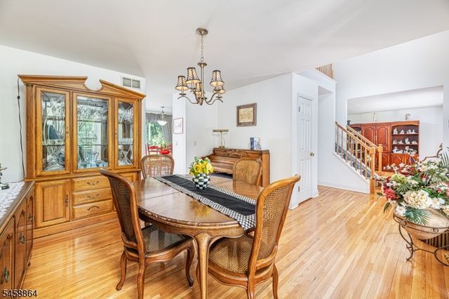15 Mill Creek Rd, Sparta Twp., NJ 07871
