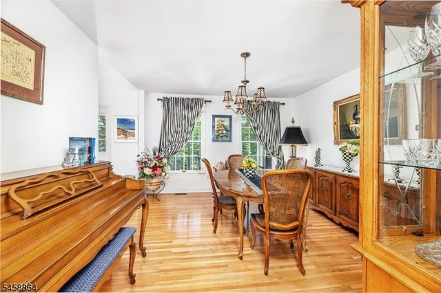 15 Mill Creek Rd, Sparta Twp., NJ 07871