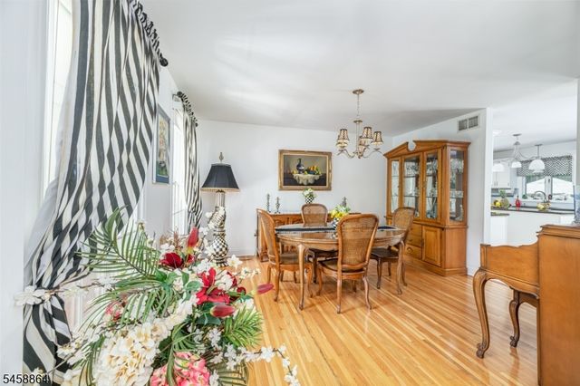15 Mill Creek Rd, Sparta Twp., NJ 07871
