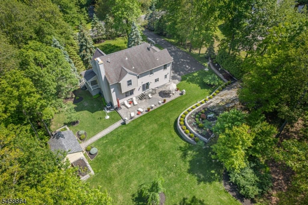 15 Mill Creek Rd, Sparta Twp., NJ 07871