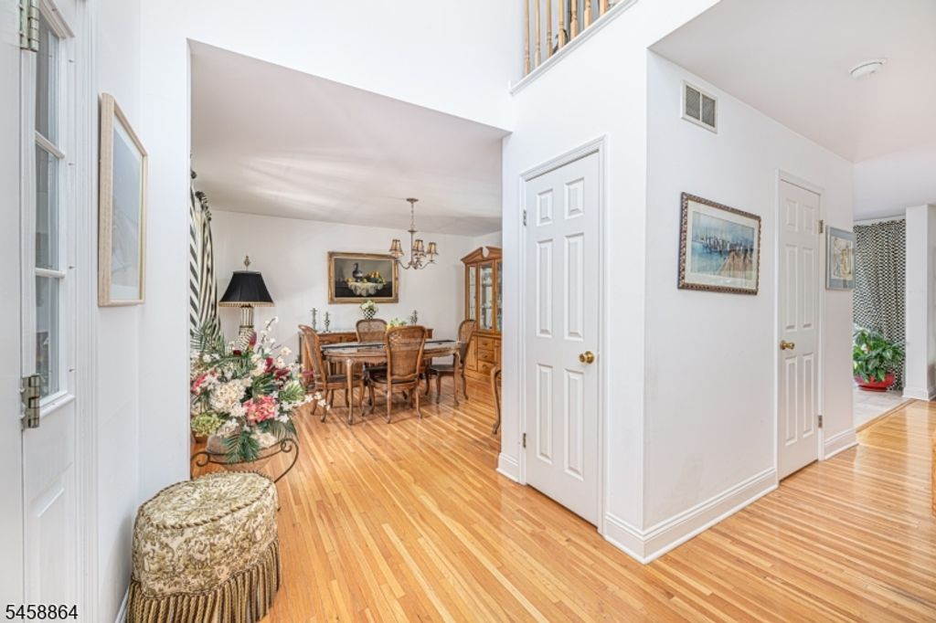 15 Mill Creek Rd, Sparta Twp., NJ 07871 — photo 4