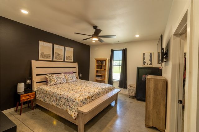1518 Lacy Drive, Elkins, AR 72727