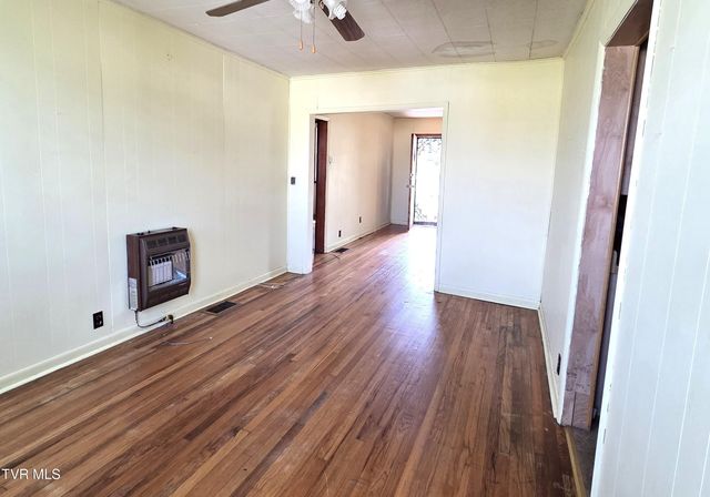 1401 Garden Road, Elizabethton, TN 37643