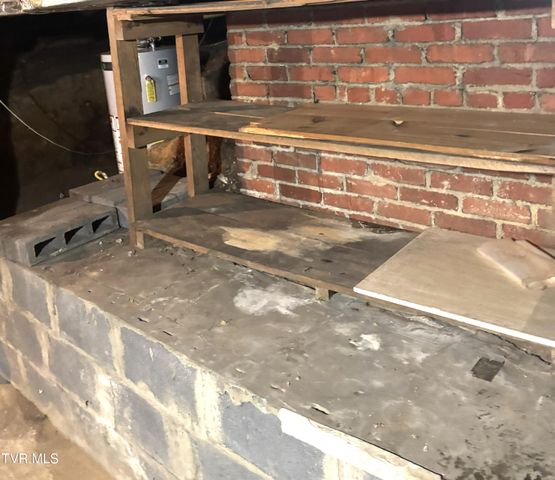 1401 Garden Road, Elizabethton, TN 37643