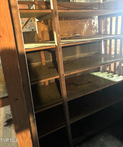 1401 Garden Road, Elizabethton, TN 37643