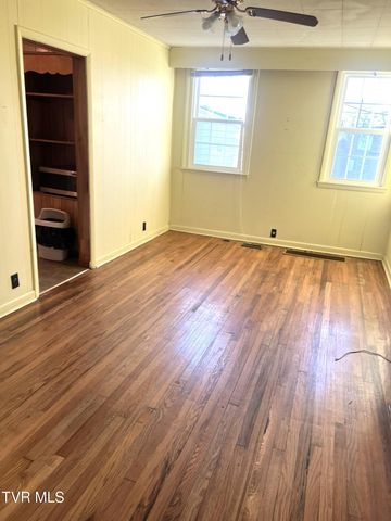 1401 Garden Road, Elizabethton, TN 37643