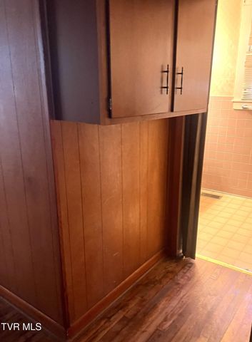 1401 Garden Road, Elizabethton, TN 37643