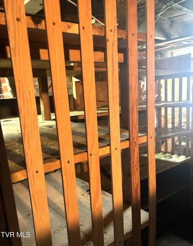 1401 Garden Road, Elizabethton, TN 37643