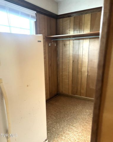 1401 Garden Road, Elizabethton, TN 37643