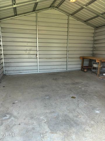 1401 Garden Road, Elizabethton, TN 37643