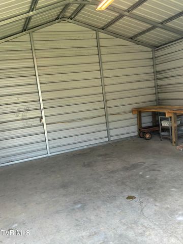 1401 Garden Road, Elizabethton, TN 37643