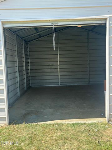 1401 Garden Road, Elizabethton, TN 37643