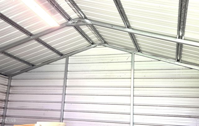 1401 Garden Road, Elizabethton, TN 37643