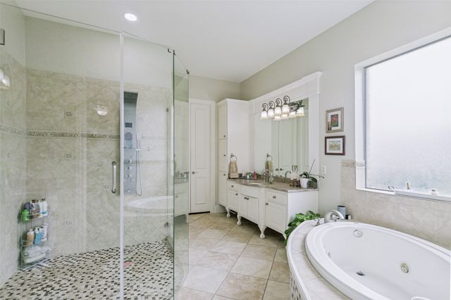 1709 Woodsboro Court, Allen, TX 75013