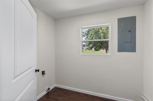 735 Laurelia Loop, Corrigan, TX 75939