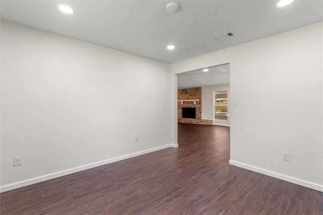 735 Laurelia Loop, Corrigan, TX 75939