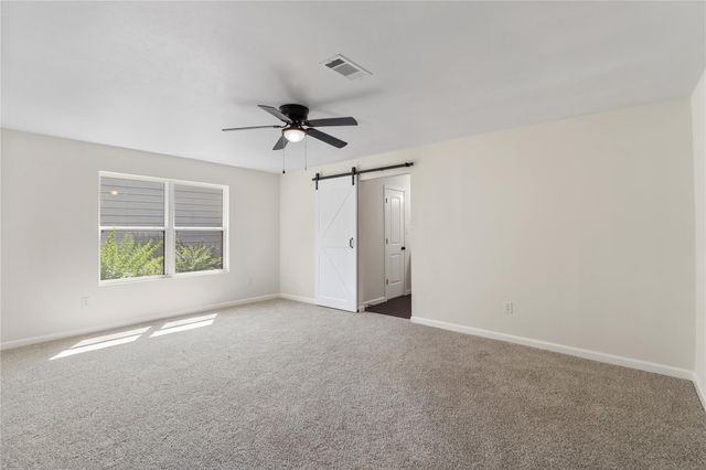 735 Laurelia Loop, Corrigan, TX 75939