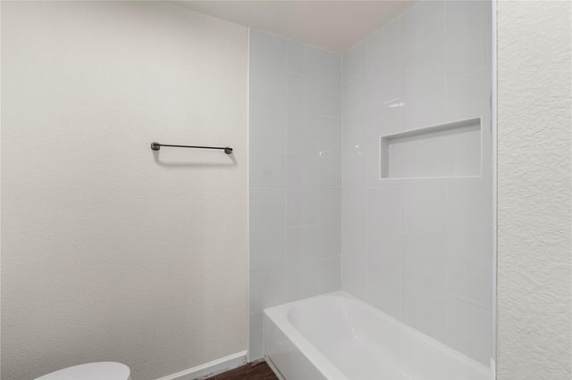 735 Laurelia Loop, Corrigan, TX 75939