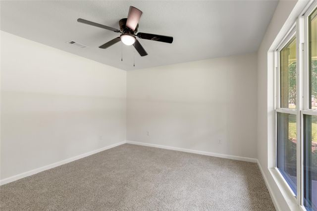 735 Laurelia Loop, Corrigan, TX 75939