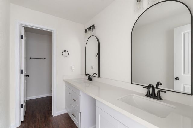 735 Laurelia Loop, Corrigan, TX 75939