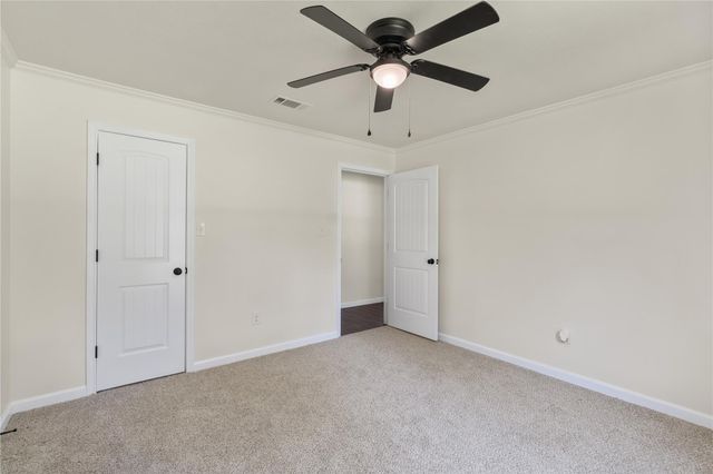 735 Laurelia Loop, Corrigan, TX 75939