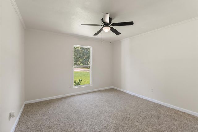 735 Laurelia Loop, Corrigan, TX 75939