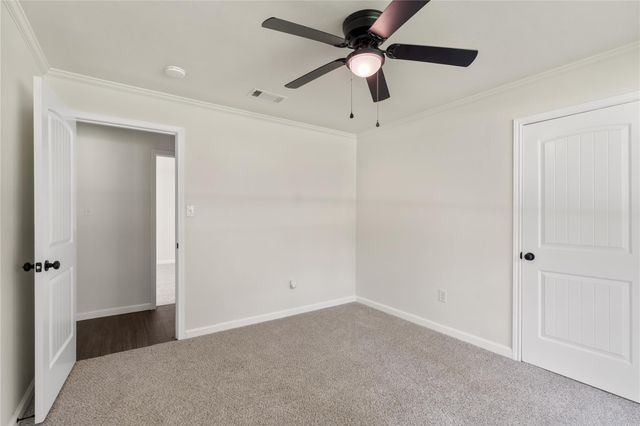 735 Laurelia Loop, Corrigan, TX 75939